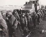 Una herida que aún sangra. Se cumple el 30º aniversario de la Guerra de las Islas Malvinas.